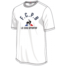 T-shirt Fanwear Junior (Fin...