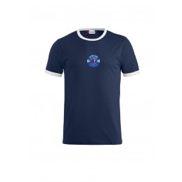 T-Shirt officiel KOP FCPB