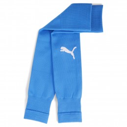 Chaussettes Puma