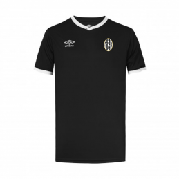 MAILLOT ENTRAINEMENT JUNIOR