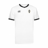 MAILLOT ENTRAINEMENT JUNIOR