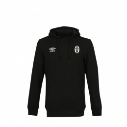 SWEAT CAPUCHE ADULTE