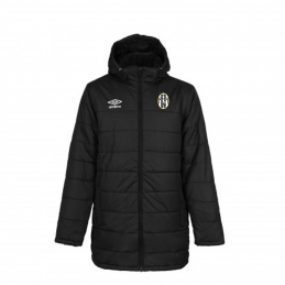 Parka Adulte