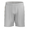 SHORT GONDO JUNIOR