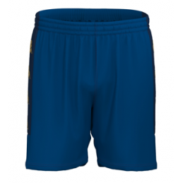 SHORT GONDO JUNIOR
