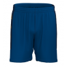 SHORT GONDO JUNIOR