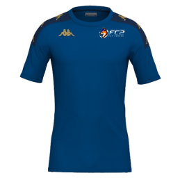 Maillot d'entraînement Gianto Junior