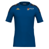 Maillot d'entraînement Gianto Junior