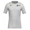Maillot d'entraînement Gianto Junior