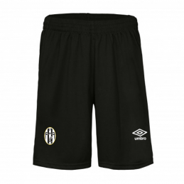 SHORT ENTRAINEMENT ADULTE