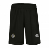 SHORT ENTRAINEMENT ADULTE