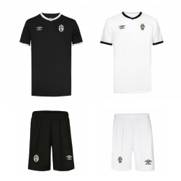 PACK ENTRAINEMENT ADULTES