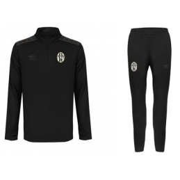 PACK SWEAT + FUSEAU ADULTES