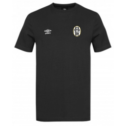 T-SHIRT DE SORTIE