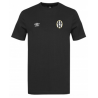 T-SHIRT DE SORTIE