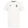 T-SHIRT DE SORTIE