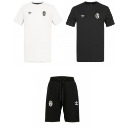 Pack de sortie