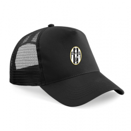 CASQUETTE JUNIOR
