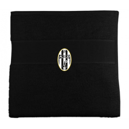 SERVIETTE DE TOILETTES