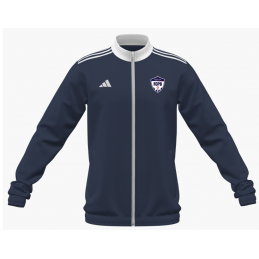 VESTE SURVÊTEMENT JUNIOR