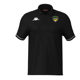 POLO BARLA FEMME
