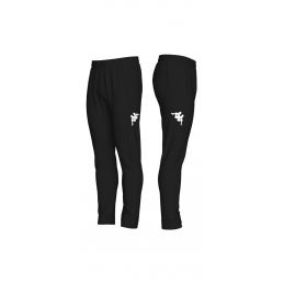 PANTALON MOLLETON ADULTE