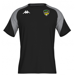 T-SHIRT COTON JUNIOR