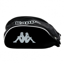 SAC A CHAUSSURES