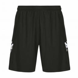 SHORT POLYESTER JUNIOR
