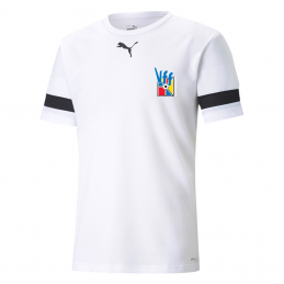 MAILLOT ENTRAINEMENT ADULTE VFF