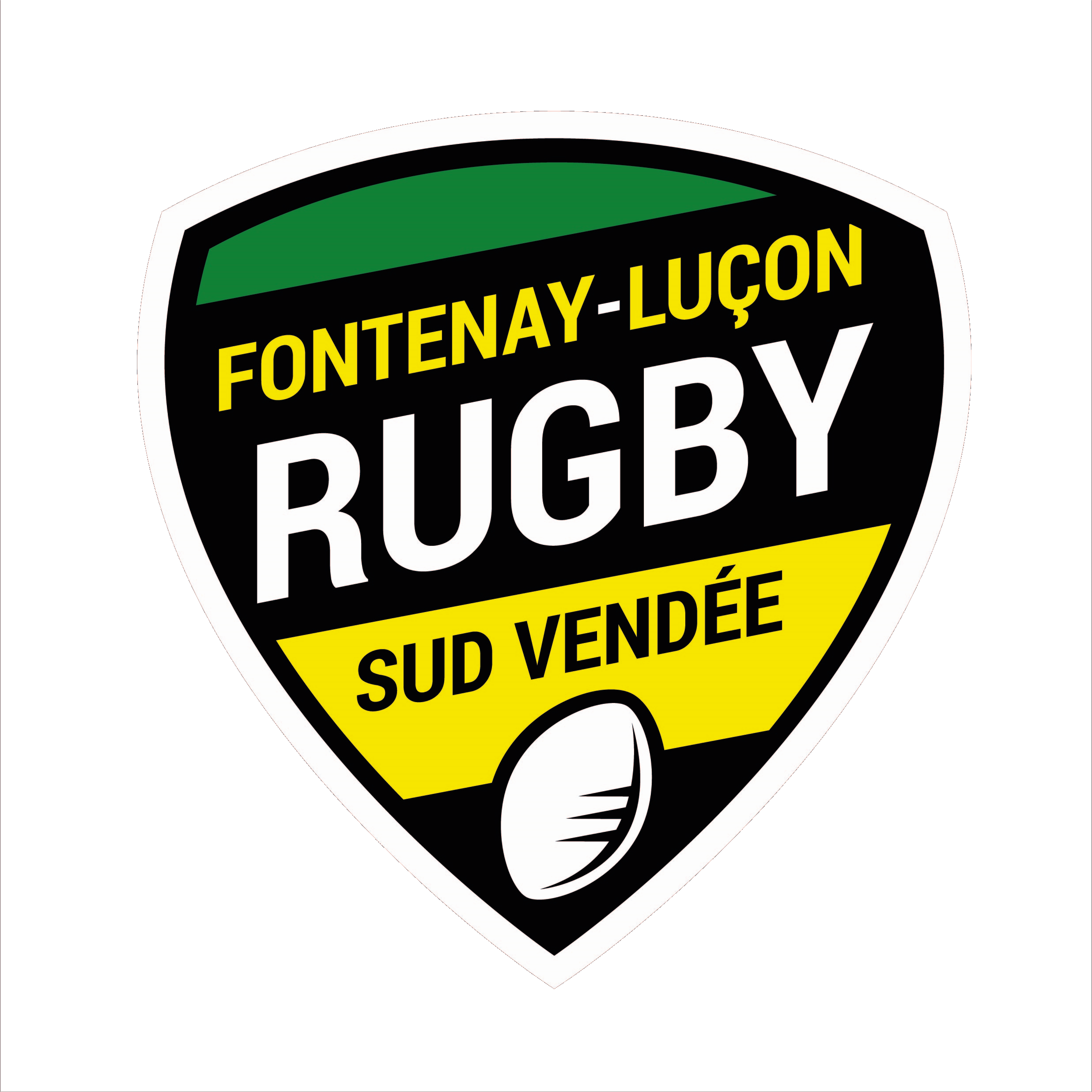 Rugby Fontenay