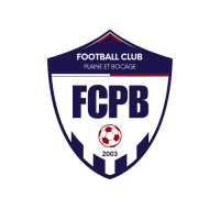 FCPB L'HERMENAULT