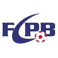 FCPB