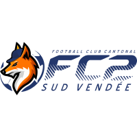 FC2 SUD VENDEE