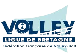 ligue-volleyball-bzh-removebg-preview.png